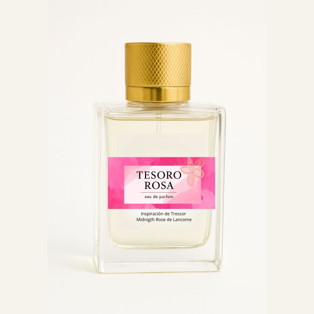 Tesoro Rosa D64 Dup De Tr sor Midnight Rose De Lanc me 100ml tesoro-rosa-d64-dup-de-tr-sor-midnight-rose-de-lanc-me-100ml